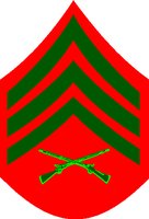 M_SGT.WMF