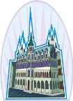 G0192456.wmf