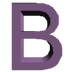 BP.GIF