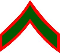 PFC.WMF