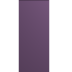 B1.GIF