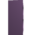 B.GIF