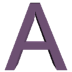 AF.GIF