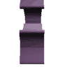G.GIF