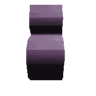 B.GIF