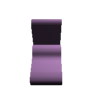 Z.GIF
