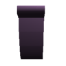 W.GIF