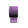 P.GIF