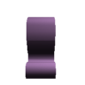 N.GIF