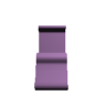 L.GIF