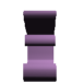 E.GIF