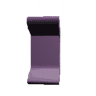 D.GIF