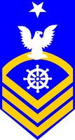 SCPO.WMF