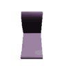X.GIF