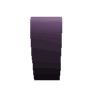 V.GIF