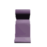 R.GIF