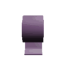 P.GIF