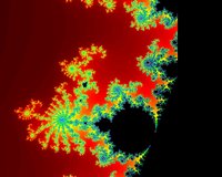 DCPMNDL4.GIF