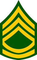 SFC.WMF