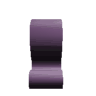 N.GIF