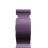 H.GIF