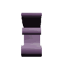 E.GIF