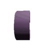 C.GIF