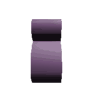 B.GIF