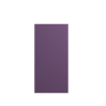 Z.GIF