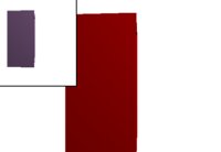 M.GIF
