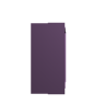C.GIF