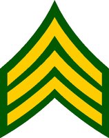 SGT.WMF