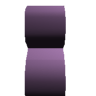 A.GIF