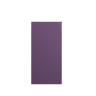 Z.GIF