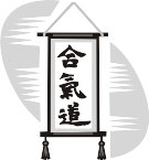 G0195853.wmf