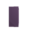 C.GIF