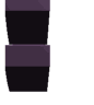 B.GIF