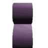 A.GIF