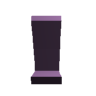 Z.GIF