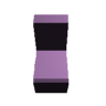 X.GIF