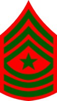 SGTMAJ.WMF