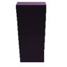 W.GIF