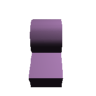 R.GIF