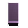 N.GIF