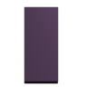 M.GIF