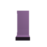 L.GIF