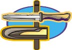 G0196358.wmf