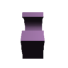 G.GIF