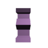 E.GIF