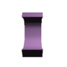 C.GIF